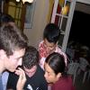 DSCN0109.jpg